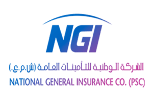 national general insurance co. (NGI)