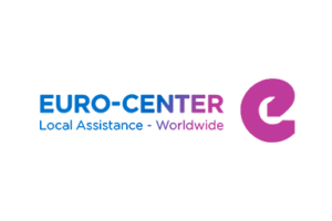 Euro-center