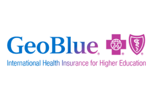 GeoBlue | International Health Insurance