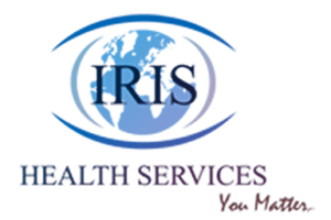 iris health services