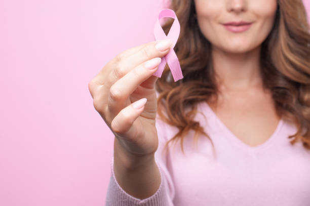 أعراض سرطان المستقيم عند النساء