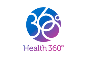 health 360