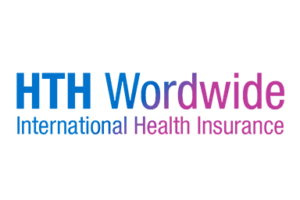 HTH wordwide health insurance