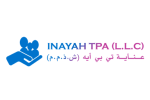 inayah tpa (LLC)