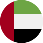 united arab emirates