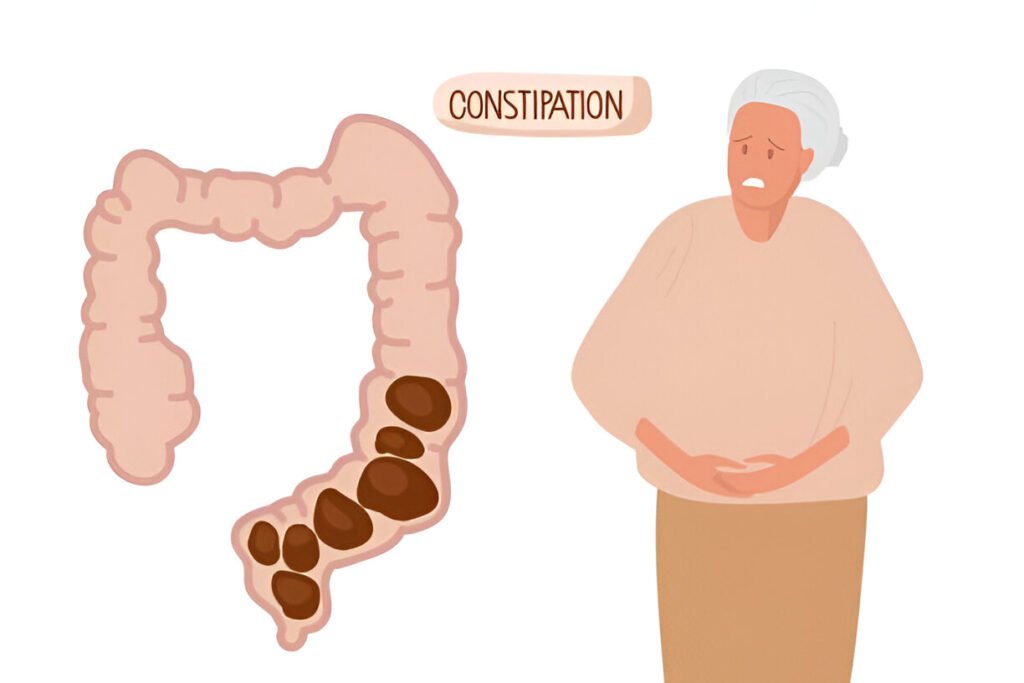 Treatment Options