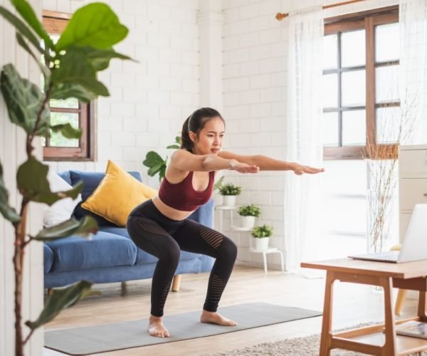 Best Piles Treatment In Dubai Get Rid of Piles Permanently